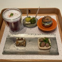 ナベノ-イズム - 