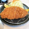 まるやま食堂