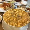 中国料理 もみぢ