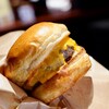 Burger Revolution Tokyo Wine & Bar Roppongi ten - 