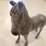 トーコーキッチン - 馬