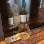 所沢 VinBoo - ★ワンコイン、500円(税別)