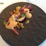 フラノ寶亭留 - 