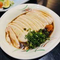 ふぐ清 はなれ - 