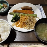 伝承千年の宿 佐勘 - 