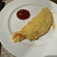 伝承千年の宿 佐勘 - 