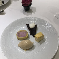 ルメルシマン オカモト - 