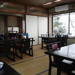 味処 東本店 - 