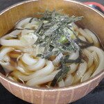 味処 東本店 - 