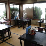 味処 東本店 - 