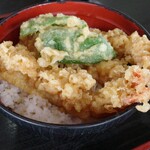 味処 東本店 - 