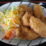 味処 東本店 - 