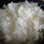 味処 東本店 - 