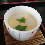 味処 東本店 - 