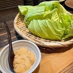 鳥きっちん 眞心 - 