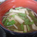 味処 東本店 - 