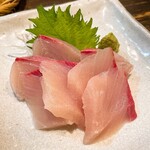 鳥きっちん 眞心 - 