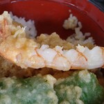 味処 東本店 - 