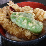 味処 東本店 - 