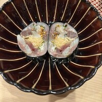 鮨きむら - 