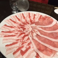 羅豚 ギンザ・グラッセ - 