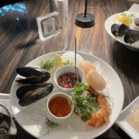 BLT STEAK  ROPPONGI - 