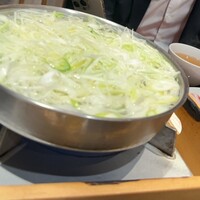 羅豚 ギンザ・グラッセ - 