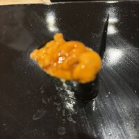 鮨きむら - 