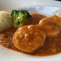 ルーキスガーデン 上野店 - 