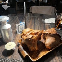 BLT STEAK  ROPPONGI - 