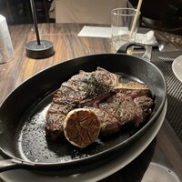 BLT STEAK  ROPPONGI - 