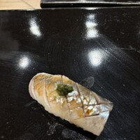 鮨きむら - 