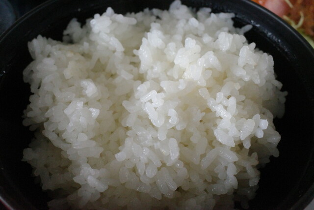 味処 東本店 - 医王寺前（そば）の写真