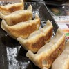 肉汁餃子のダンダダン 調布総本店