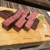 焼肉 ジャンボ 本郷店