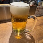 炉ばた焼 焔家 - 