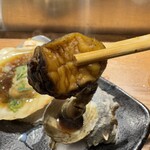 炉ばた焼 焔家 - 