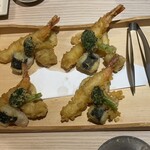 全席個室 じぶんどき - 