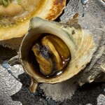 炉ばた焼 焔家 - 