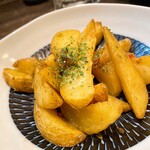 鳥きっちん 眞心 - 