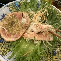龍太楼 - 
