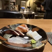 ひぐらし - 