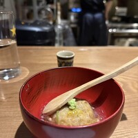 ひぐらし - 