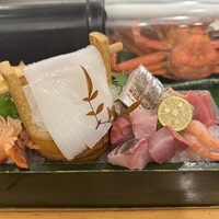 龍太楼 - 