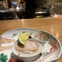 ひぐらし - 