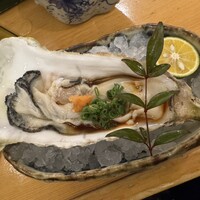 龍太楼 - 