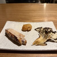 ひぐらし - 