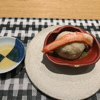 日比谷 蟹みつ - 