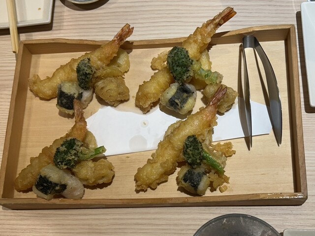 Zenseki Private rooms Jibundoki Hiroshima Chuo Dori Ten