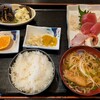 居食処美園